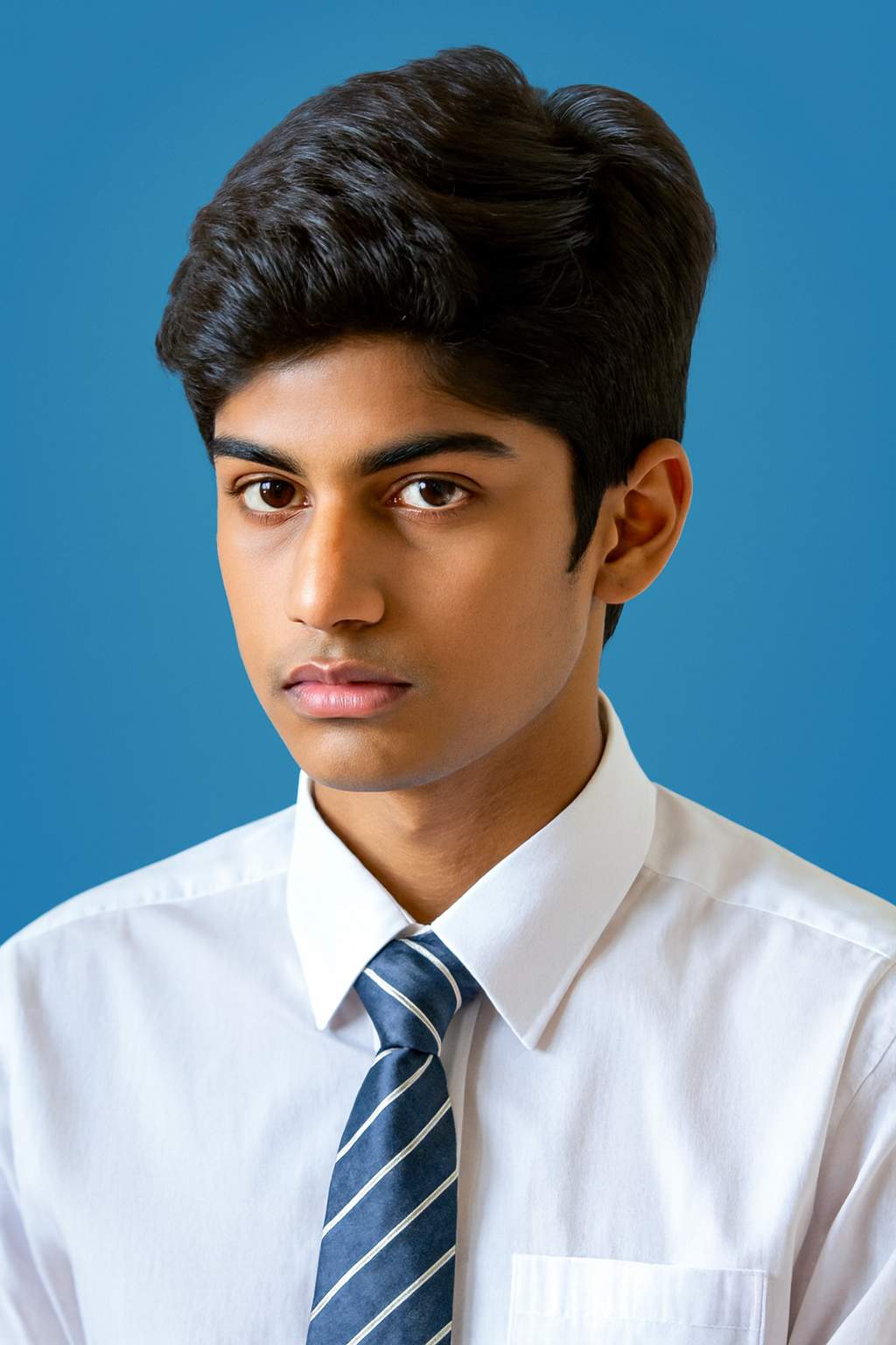 Manusa Rathnayake photo