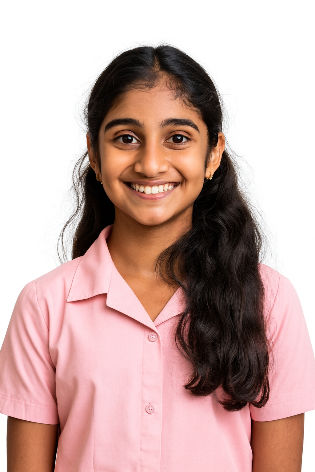 Danara Senevirathne photo