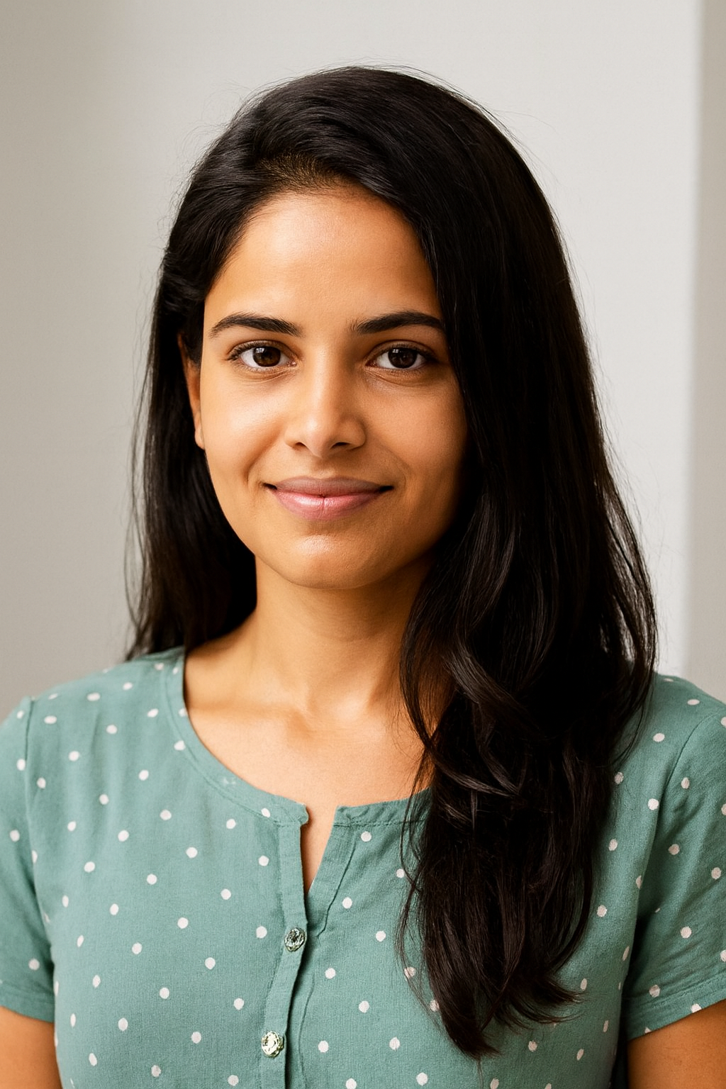 Ayesa Weerasekara photo