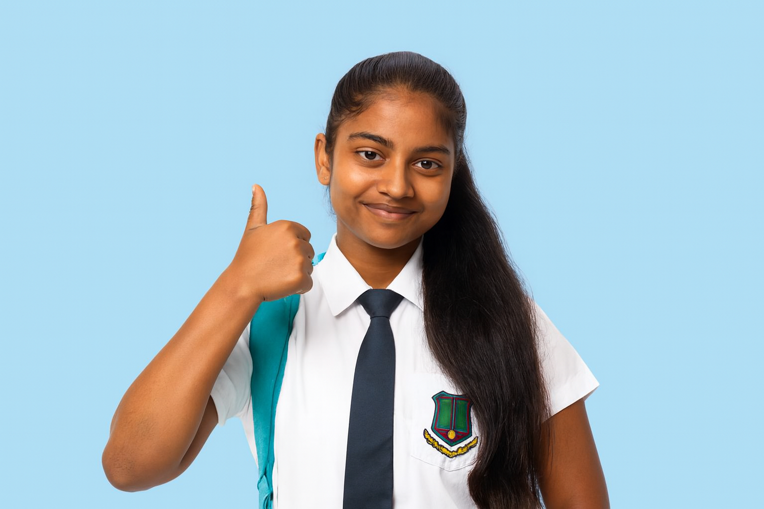 Hashini Rajakaruna photo